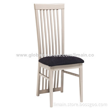 Dining Chair